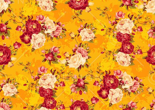 数码华亿平台印花华亿平台图片