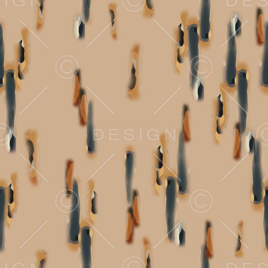 渐变印花华亿平台图片