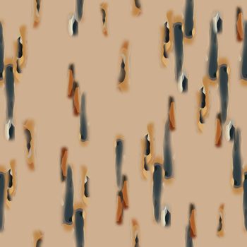 1307905-200318-条纹-2-2