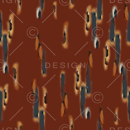 渐变印花华亿平台图片