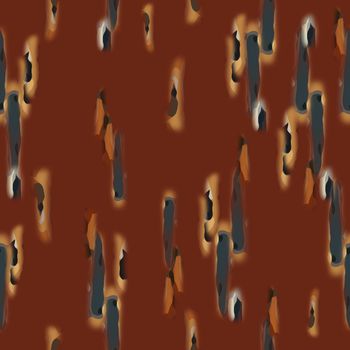 1307906-200318-条纹-2-00