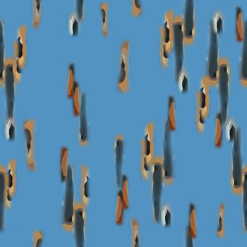 1307907-200318-条纹-2-3