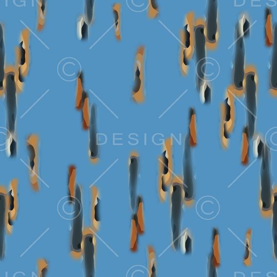 渐变印花华亿平台图片