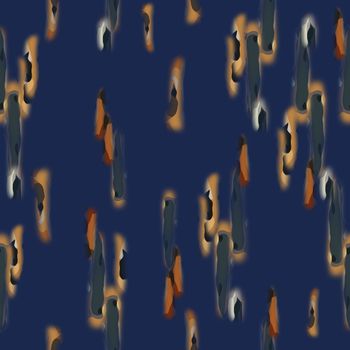 1307908-200318-条纹-2-4