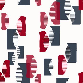 1307909-200318-条纹-3-2