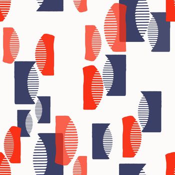 1307910-200318-条纹-3-00