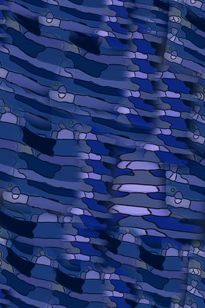 渐变印花华亿平台图片