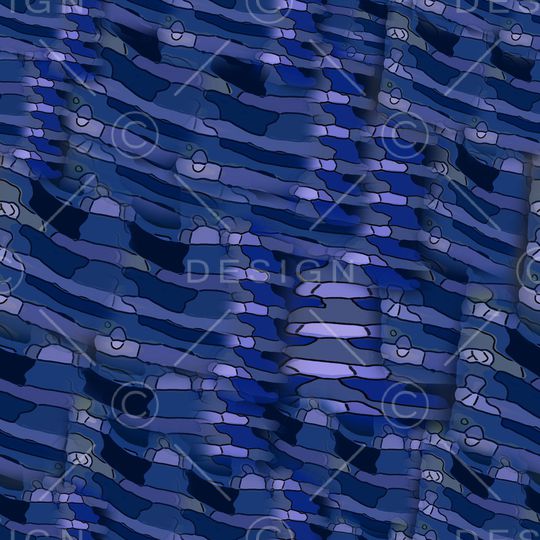 渐变印花华亿平台图片