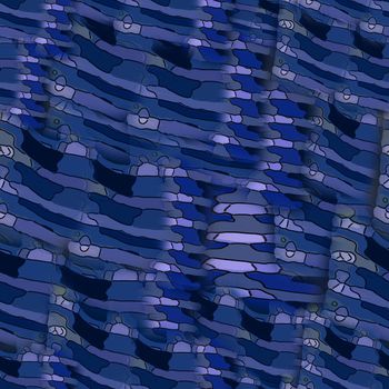 1307911-200318-条纹-4-2