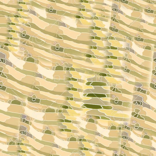 渐变印花华亿平台图片