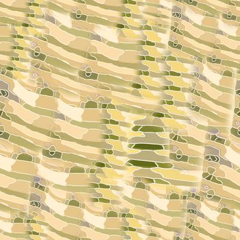 1307912-200318-条纹-4-00