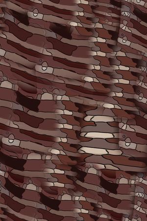 渐变印花华亿平台图片