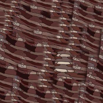 1307913-200318-条纹-4-3