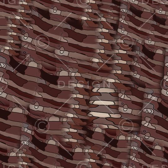 渐变印花华亿平台图片