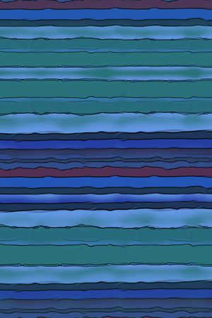 渐变印花华亿平台图片