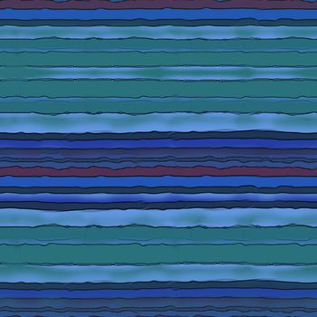 1307914-200318-条纹-5-2