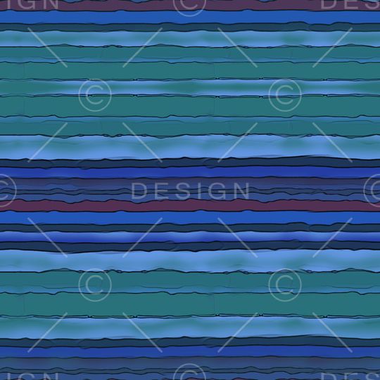 渐变印花华亿平台图片