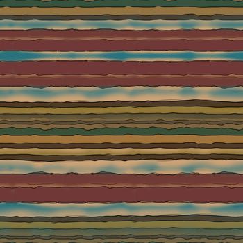 1307915-200318-条纹-5-00