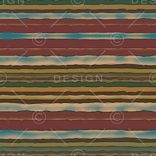 渐变印花华亿平台图片