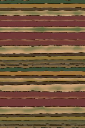 渐变印花华亿平台图片