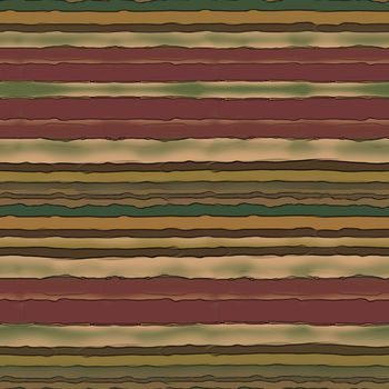 1307916-200318-条纹-5-3