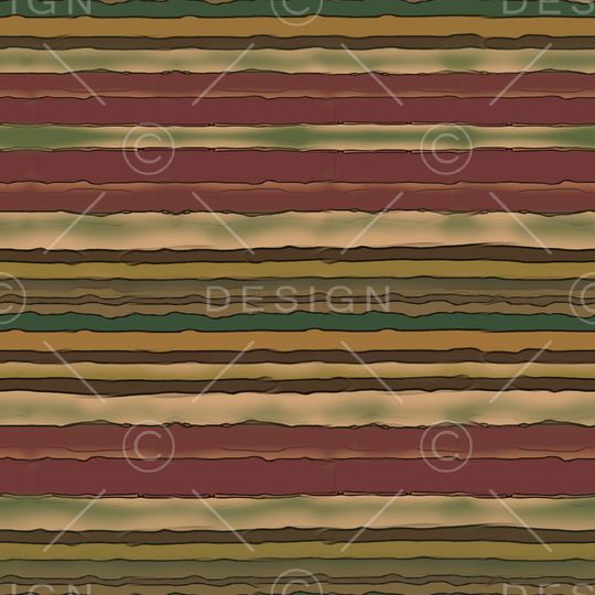 渐变印花华亿平台图片