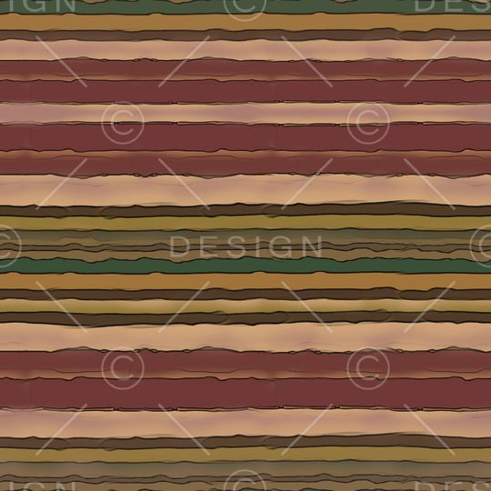 渐变印花华亿平台图片