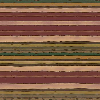 1307917-200318-条纹-5-4