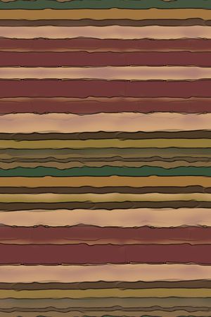 渐变印花华亿平台图片