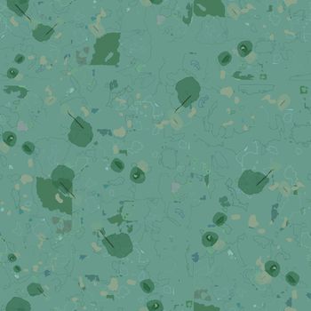 1307918-200325-肌理图案-1-2