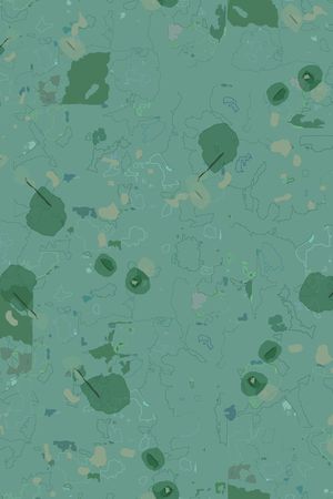 渐变印花华亿平台图片