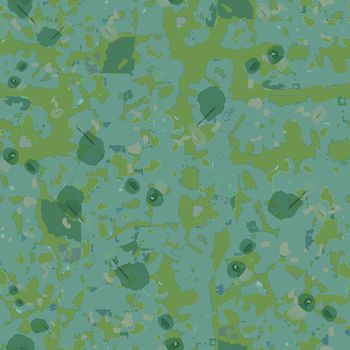 1307919-200325-肌理图案-1-00