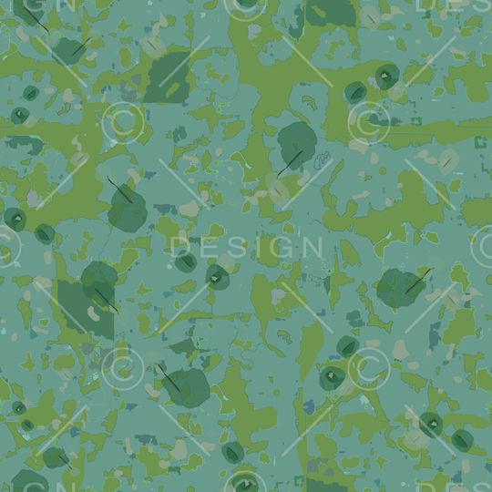 渐变印花华亿平台图片