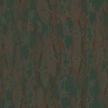 1307920-200325-肌理图案-2-2