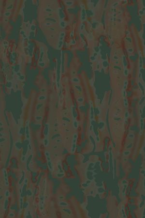 渐变印花华亿平台图片