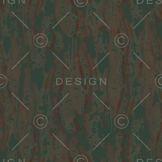 渐变印花华亿平台图片