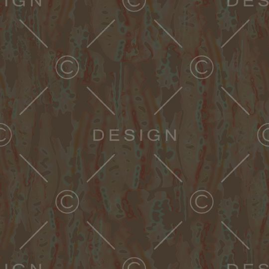 渐变印花华亿平台图片