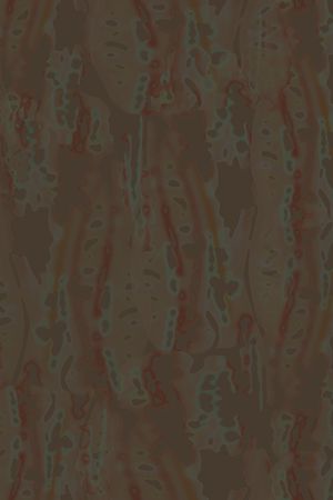 渐变印花华亿平台图片