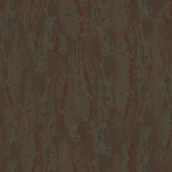 1307921-200325-肌理图案-2-00