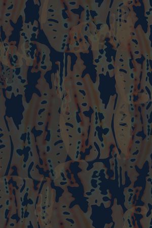 渐变印花华亿平台图片