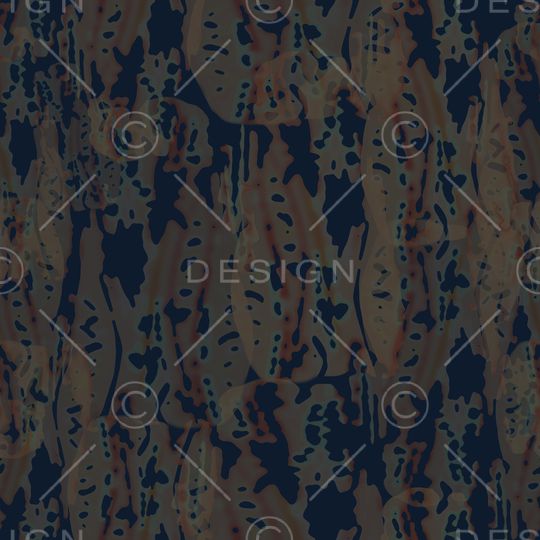 渐变印花华亿平台图片