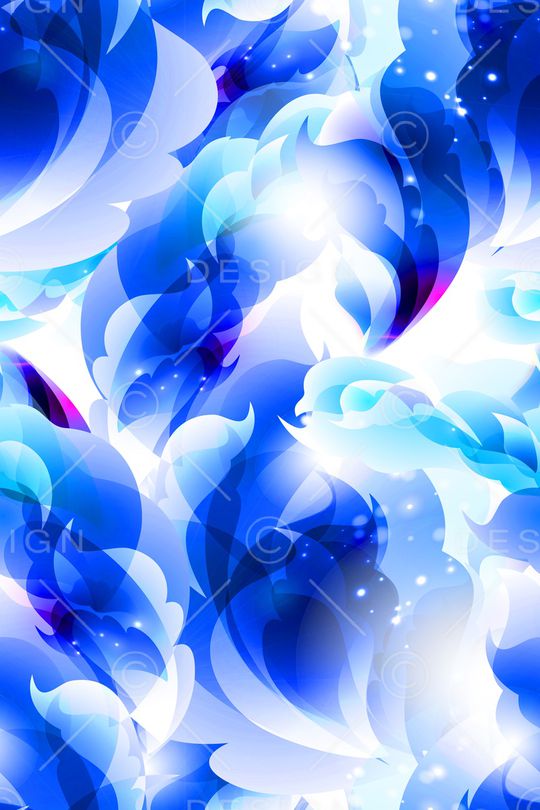 连衣裙印花华亿平台图片