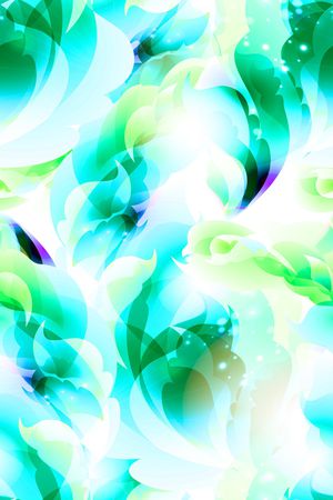 连衣裙印花华亿平台图片