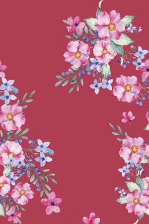 印花华亿平台图片