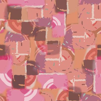 1308020-200324-数字抽象-1-2