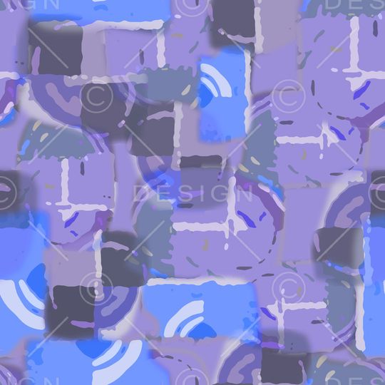 渐变印花华亿平台图片