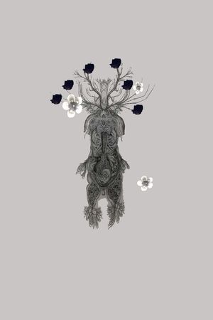 颜色印花华亿平台图片