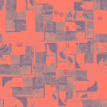 1308025-200324-数字抽象-2-2