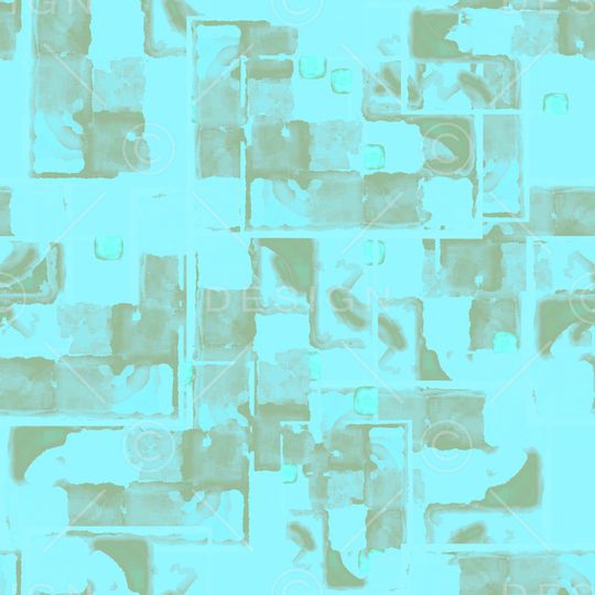 渐变印花华亿平台图片