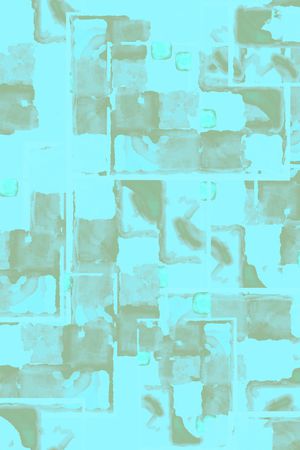 渐变印花华亿平台图片